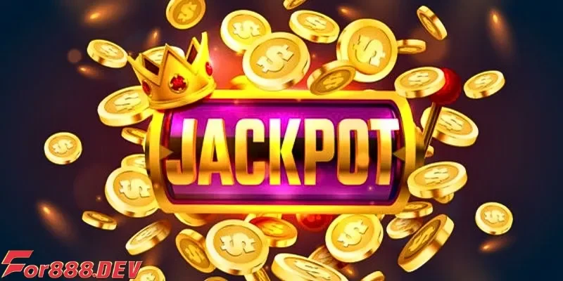 Học hỏi các mẹo chơi nổ hũ để áp dụng vào săn Jackpot