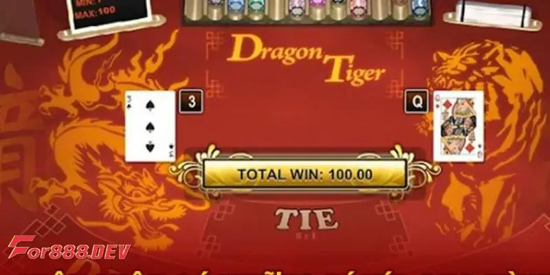 Các cửa cược cần biết khi tham gia game