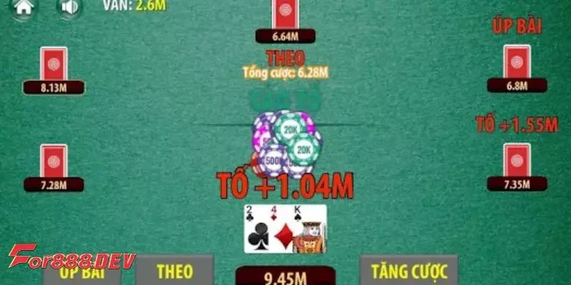 Các thuật ngữ trong bài cào online là gì