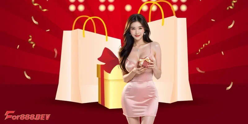 Điều kiện sử dụng khi tham gia khuyến mãi