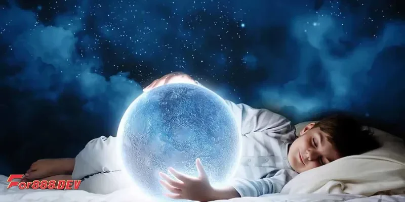 Dự đoán lô đề online