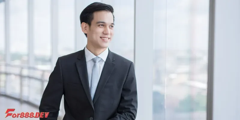 Giới thiệu thông tin cơ bản về tác giả: Hoàng Long