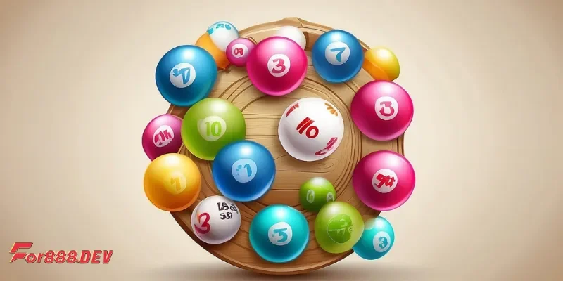 Khái niệm lô đề là gì?
