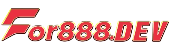 for888.dev