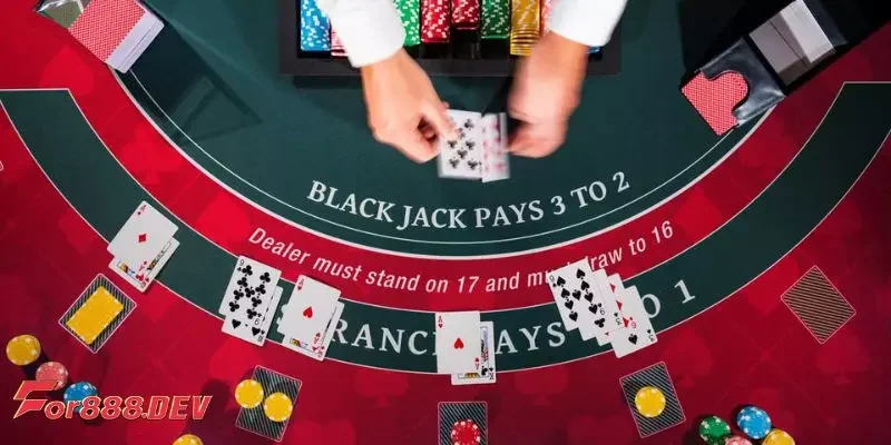 Luật chơi game dễ hiểu nhất
