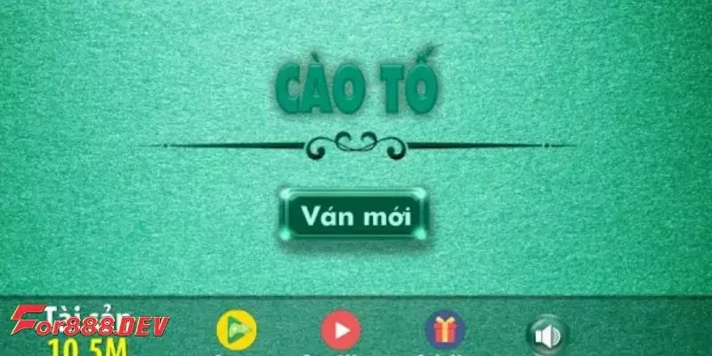 Quy tắc so bài và trả thưởng