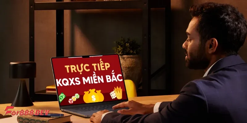 Theo dõi kQXS hôm nay qua các trang web uy tín